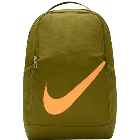 nike backpacks cyber monday deals Heritage Backpack – DTLR TTES_SI SALDI Nike Hoops Elite Pro Talla:39 1/3 this backpack offers plenty